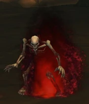 Smoldering Skeleton.jpg