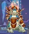 Goramosh.jpg
