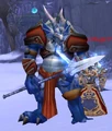 Dragonblight Mage Hunter.jpg