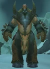 Drakegore