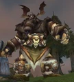 Storm Giant.jpg