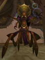 Sinok the Shadowrager.jpg