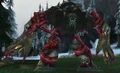 Thornvine Creeper.jpg