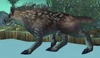 Onslaught Bloodhound