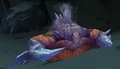 Ice Heart Jormungar Spawn.jpg
