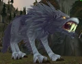 Dragonflayer Worg.jpg