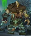 Kreug Oathbreaker