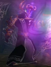 Necrolord