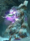 Corrupted Lothalor Ancient