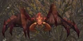 Anub'ar Blightbeast.jpg