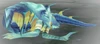 Riplash Sorceress