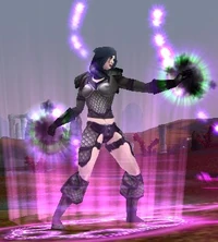 Image of Cultist Necrolyte