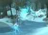 Moonrest Highborne