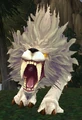 Spearfang Worg.jpg
