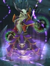 Angrathar Necrolord