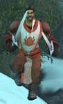 Onslaught Scout