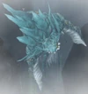 Leviroth