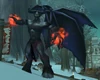 Unholy Archon