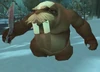 Deranged Indu'le Villager