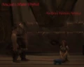 An Ancient Portent.jpg