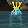 Chillmere Oracle