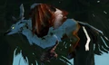 Spotted Hippogryph.jpg
