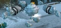 Ice Elemental.jpg