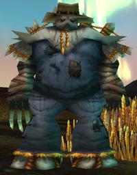 Image of Harvest Collector