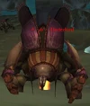 Anub'ar Underlord