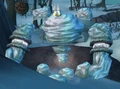 Crystalline Ice Elemental.jpg