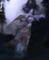 Val'kyr Watcher.jpg