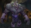 Fearsome Horror