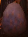 Proto-Drake Egg.jpg