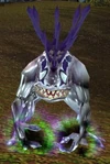 Mur'ghoul Corrupter