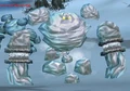 Iceshard Elemental.jpg