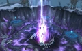 Azure Dragonshrine.jpg