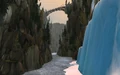 Daggercap Bay entrance.jpg