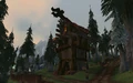West Spear Tower.jpg