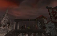 New Hearthglen execution