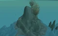 The Briny Pinnacle.jpg