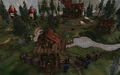 Baleheim.jpg