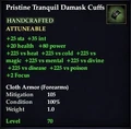 Pristine Tranquil Damask Cuffs.jpg