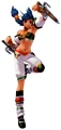 Talim02