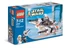 4500-2 Rebel Snowspeeder.jpg
