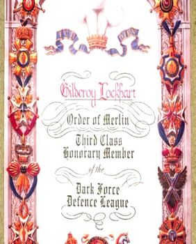 Dark Force Defence League.jpg