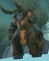Bloodfeast