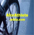 Bike-wheel-aforathlete.png
