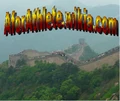 Great Wall-logo.png