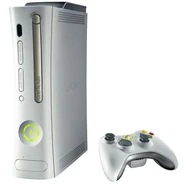Xbox360