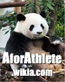 Panda-logo.png